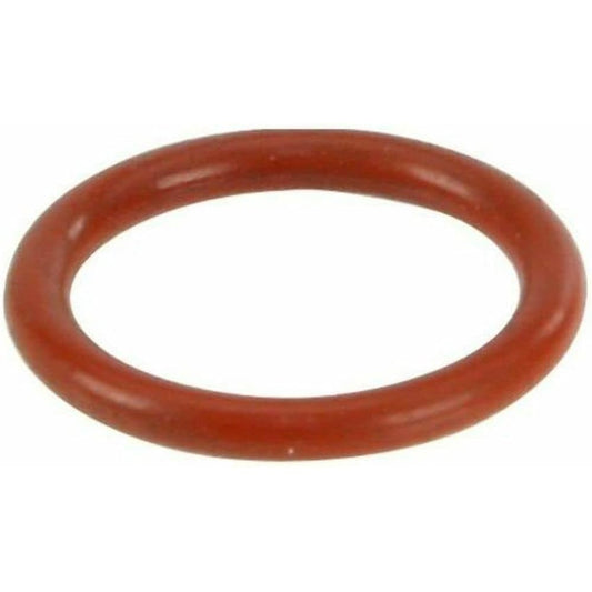OEM Honda 91345-RDA-A01-O ring (13.0x1.9).