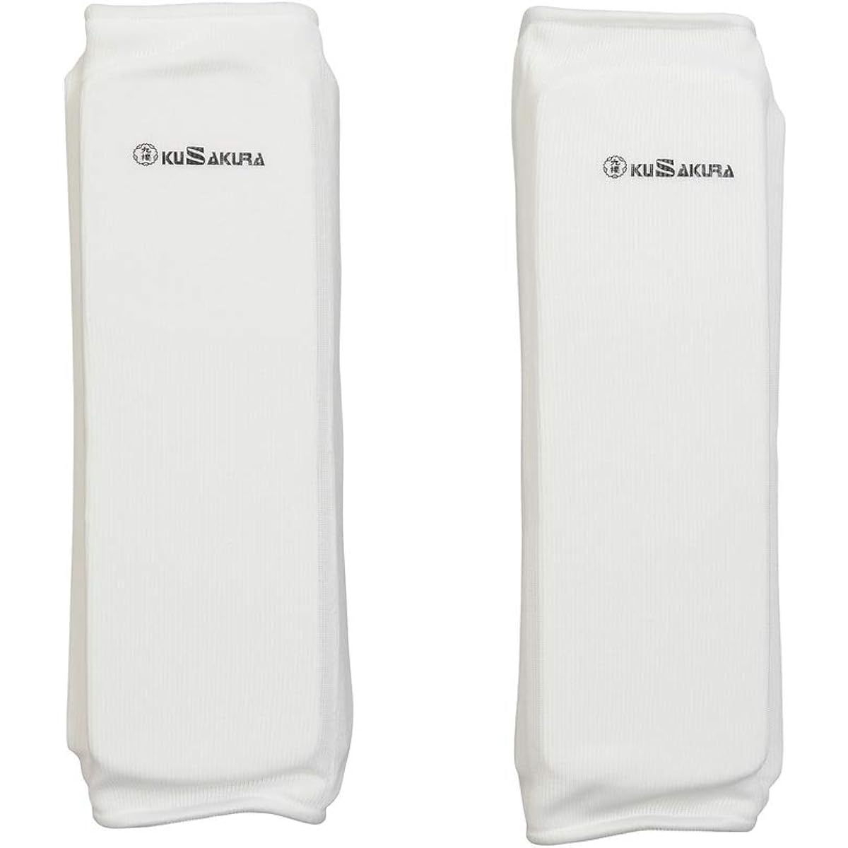 Kusakura Low Kick Guard for General Use (Karate/Martial Arts) RNKS