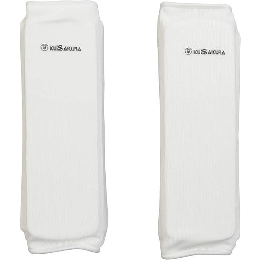 Kusakura Low Kick Guard for General Use (Karate/Martial Arts) RNKS