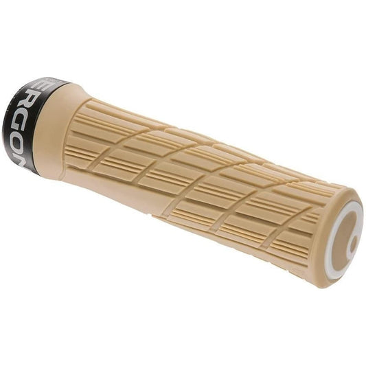 Ergon GE1 Evo Grip Sandstorm (HBG24708)