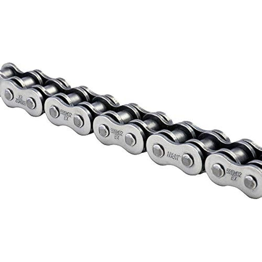 PLOT PB Chain 525 112L (~750cc) Steel Made in Japan