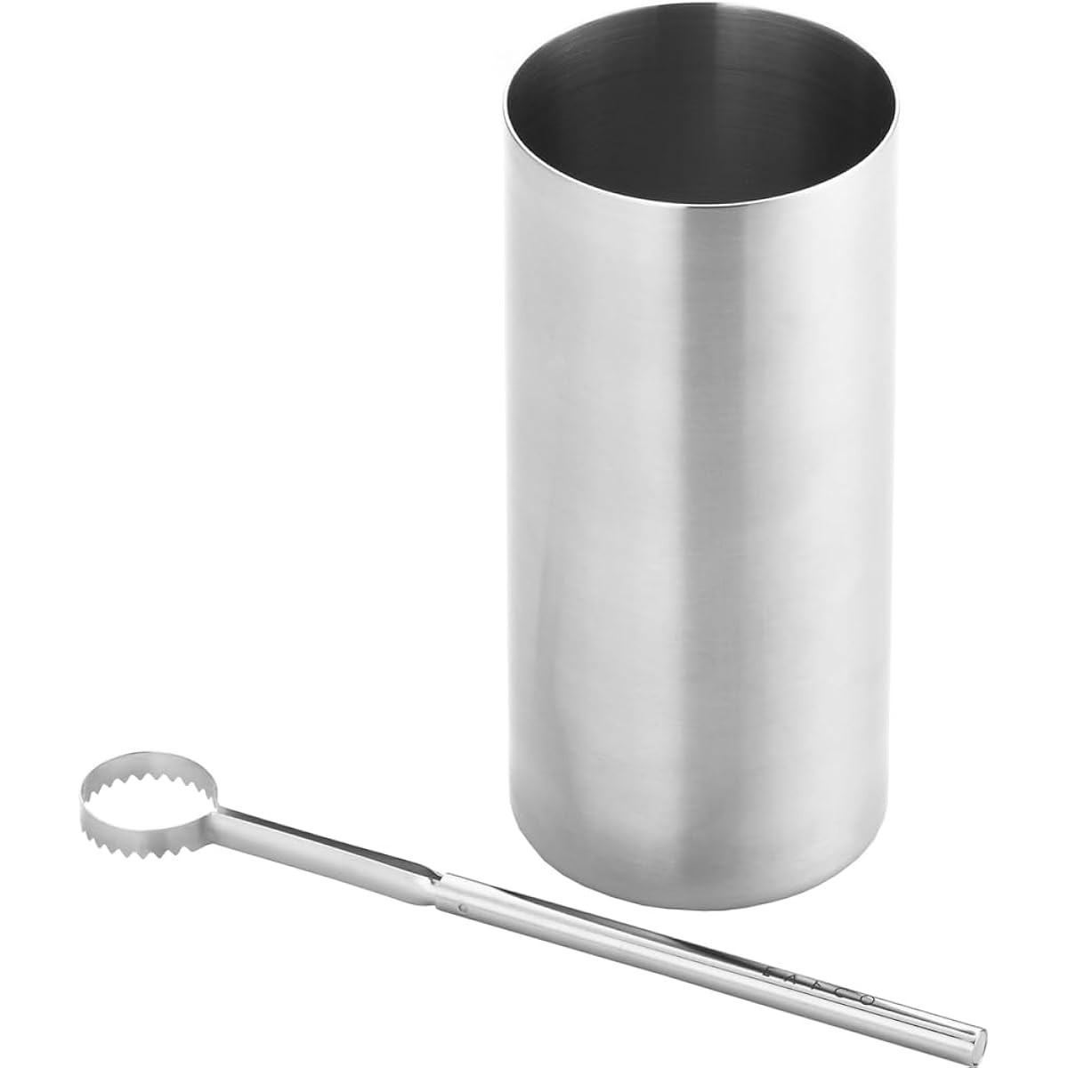 Yoshikawa EA Toku & Tate (egg stick/tool container) 7041576