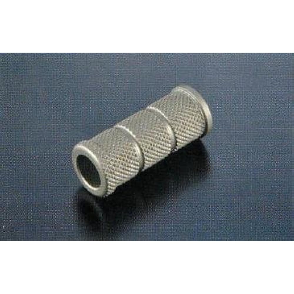 Gcraft Step Bar 59mm for G Craft Back Step 38013