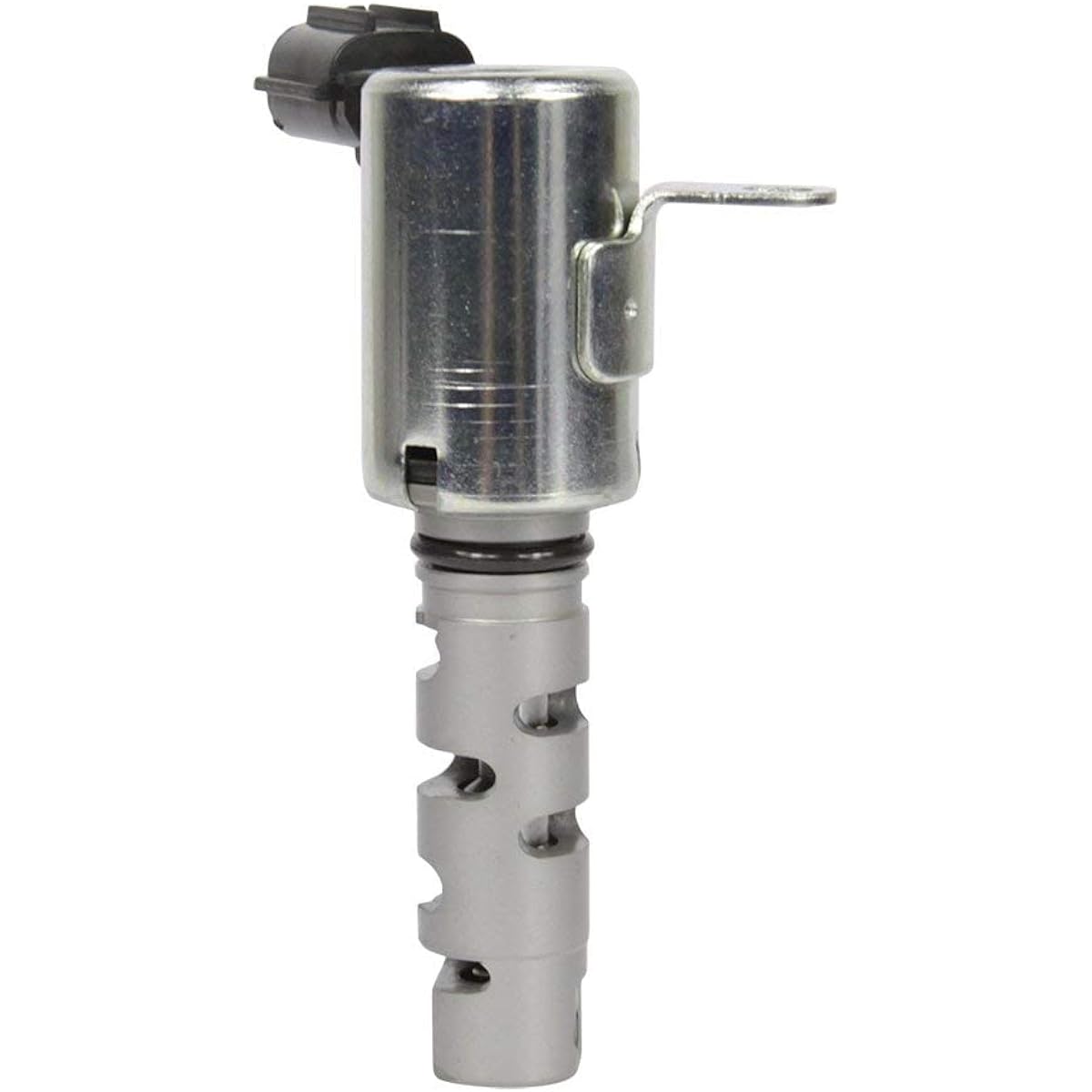 DoiCoo 917-211 15340-0A010 15340-20010 917211 153400A010 1534020010 VTS1005 2T1029 TS1029 OCV Oil Control valve VVT SOL Enoid Left compatible Lexus ES300 ES300 RX30 RX30 RX300 RX330 RX400H Toyota