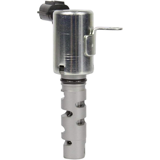 DoiCoo 917-211 15340-0A010 15340-20010 917211 153400A010 1534020010 VTS1005 2T1029 TS1029 OCV Oil Control valve VVT SOL Enoid Left compatible Lexus ES300 ES300 RX30 RX30 RX300 RX330 RX400H Toyota