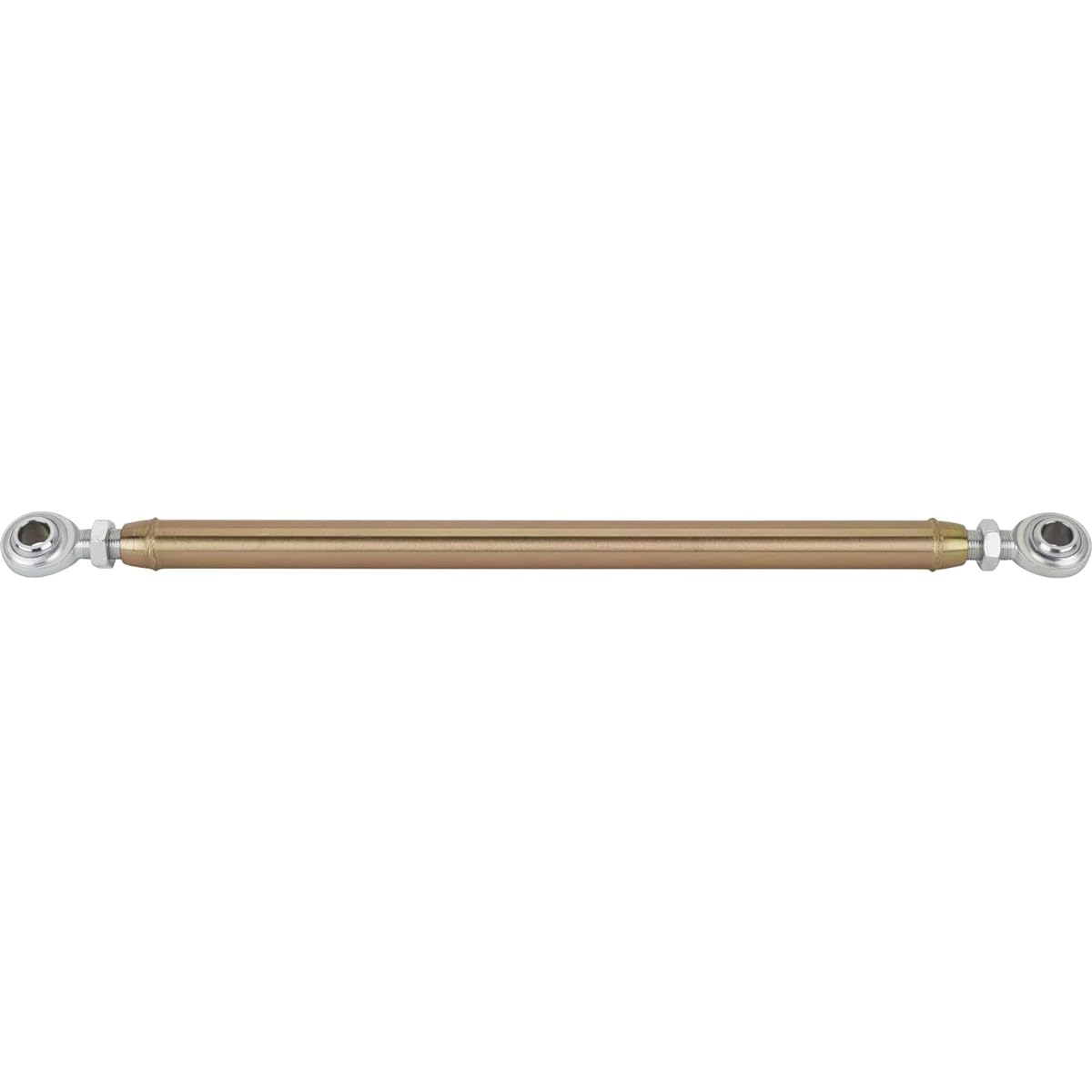 Racing bread hard bar kit length 20 inches 3/4 4130 chromoly wedge tube