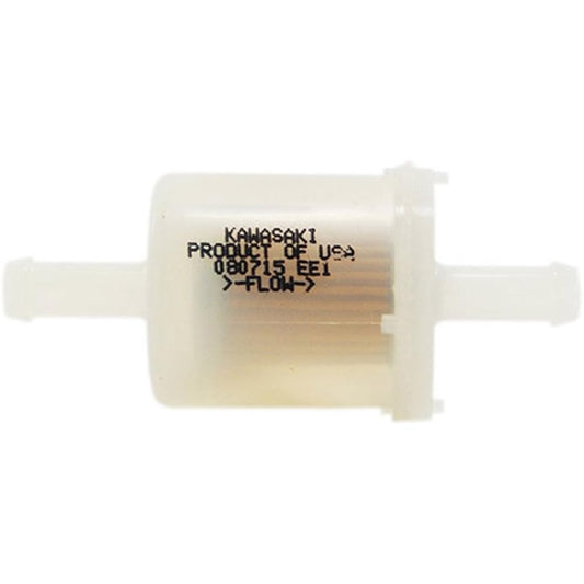 Kawasaki Fuel Filter Replacement 49019-0027 FR651V FR651V FR651V FR691V FR691V FR691V FS730V FX651V