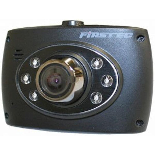 [FRC/FRC] Drive recorder with 2.0 type monitor [Product number] FT-DR ZERO W