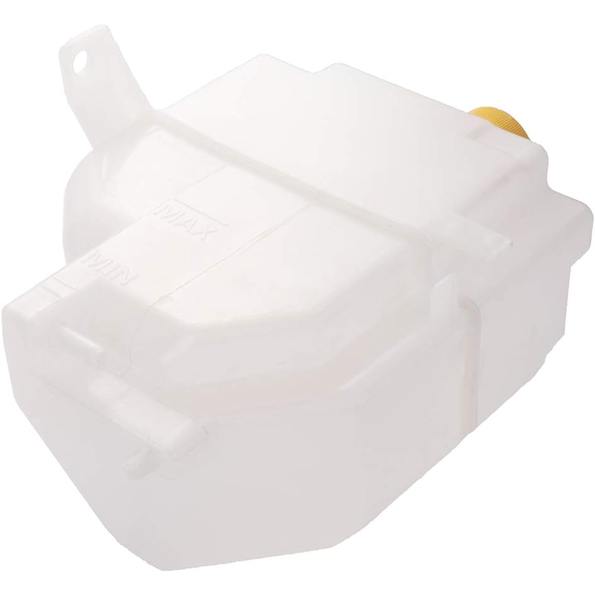 OCPTY Coolant Reservoir Bottle Coolant Overflow Tank Infinity 217102Y00 217102Y00A