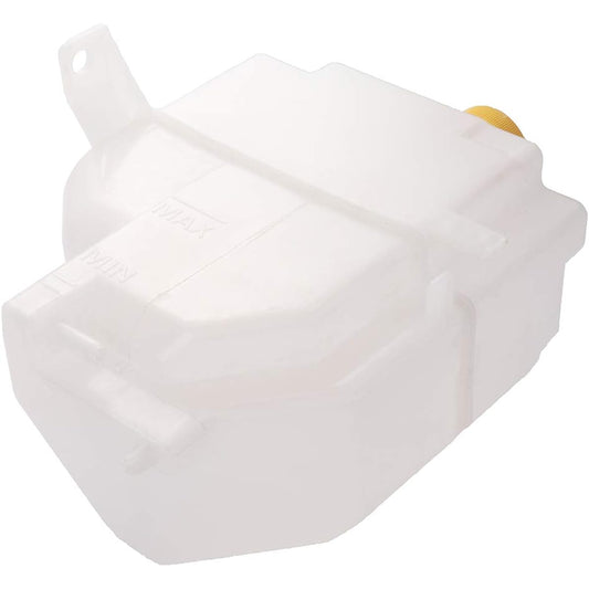 OCPTY Coolant Reservoir Bottle Coolant Overflow Tank Infinity 217102Y00 217102Y00A