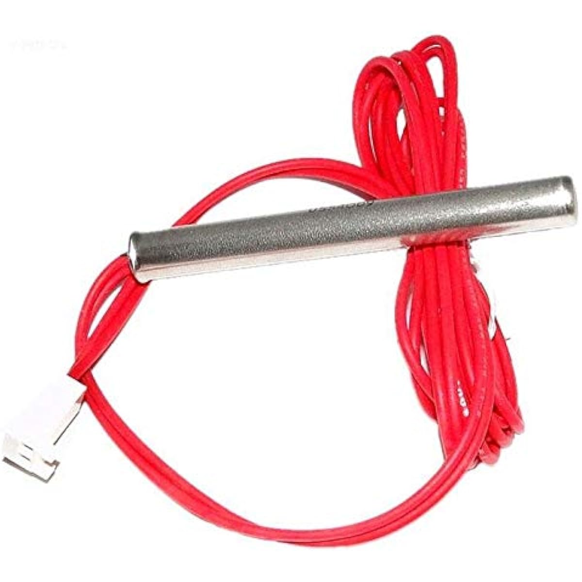 Raypak 006701F temperature Sensalia 185-405-Kit