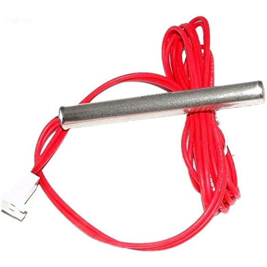 Raypak 006701F temperature Sensalia 185-405-Kit