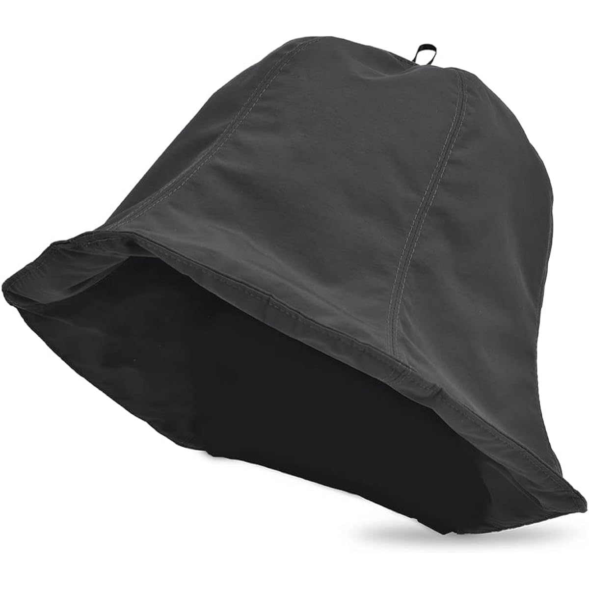[ORIENEX] Sauna Hat, Sauna Goods, Sauna Cap, Washable, Hot Spring Lifestyle, Large Size, Unisex, Towel Cap, Sauna Hat