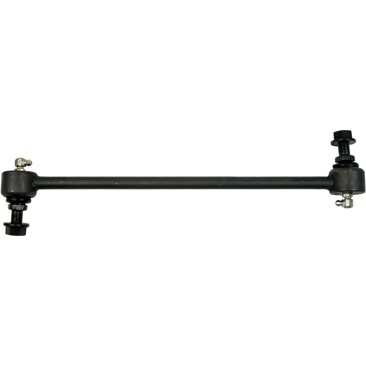 MOOG K750304 Stabilizer Bar Link