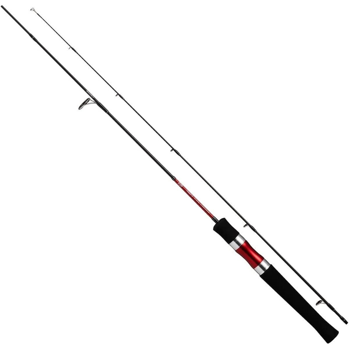 DAIWA Management Fishing Spot/Area Trout X AT (2021 Model)