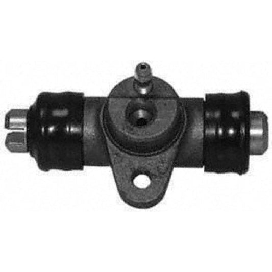 Raybestos WC37110 Professional Grade Drum Brake Wheel Cylinder