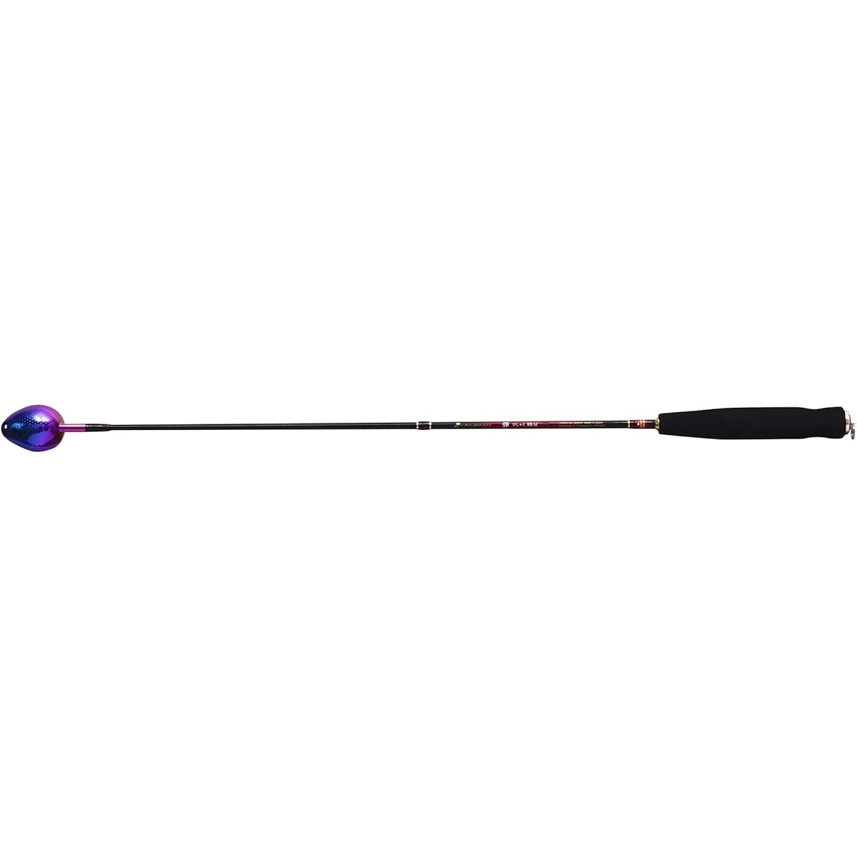 Uzaki Nissin Zero Sum Bullet Dipper RB