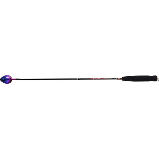 Uzaki Nissin Zero Sum Bullet Dipper RB