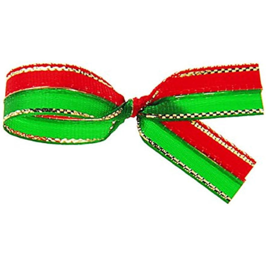 Tokyo Ribbon Ribbon Tie #84 9X12cm (1000 pieces)