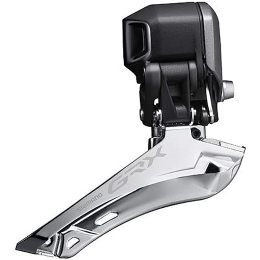 SHIMANO FD-RX815 (Di2) Direct attachment 2X11S IFDRX815F