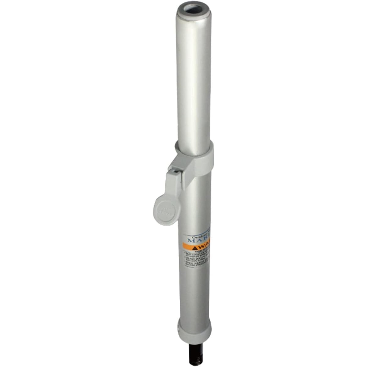 BMO JAPAN Adjustable Pole for Casting Sheet 30C0058
