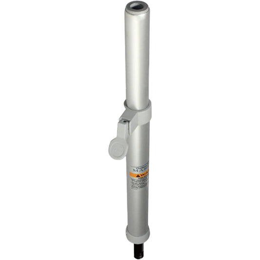 BMO JAPAN Adjustable Pole for Casting Sheet 30C0058