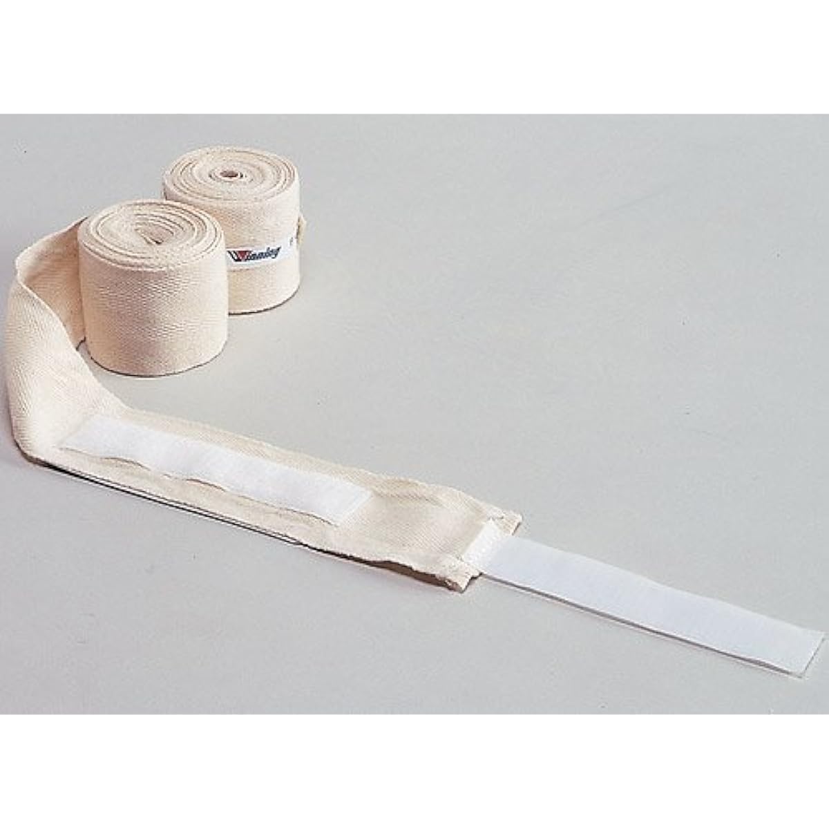 [Winning] Practice bandage non-stretchable type VL-C