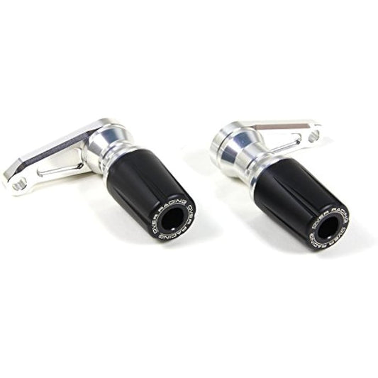 Over Racing Racing Slider Ninja400 (14) 59-721-01