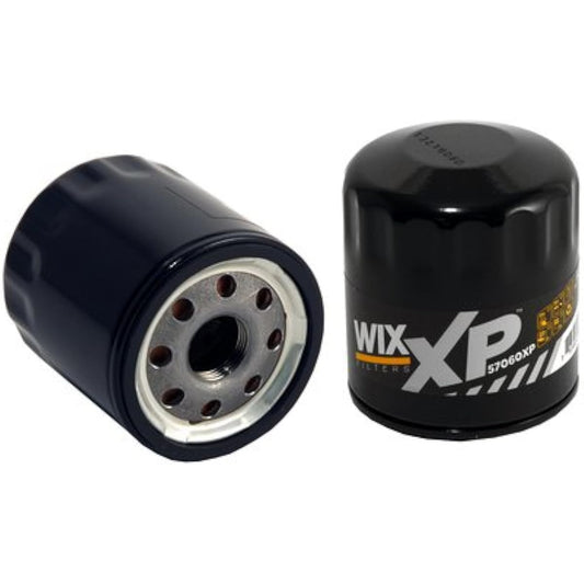 WIX 57060XP WIX XP Spin -On lubricant filter 6 pieces