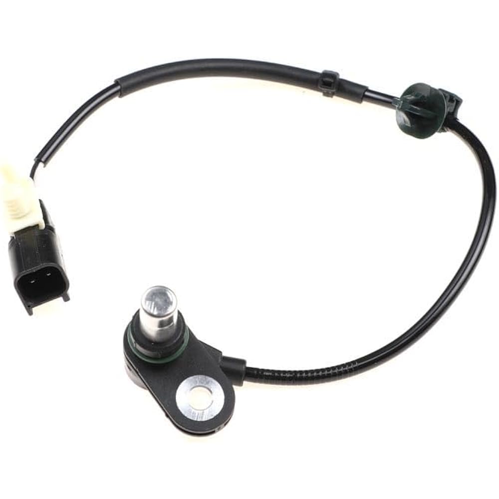 Car Parts New Left AB312C216AD ABS Wheels Speed Sensor Ford Ranger 2012-2017 AB312C216AC AB31-2C216-AD Car Parts