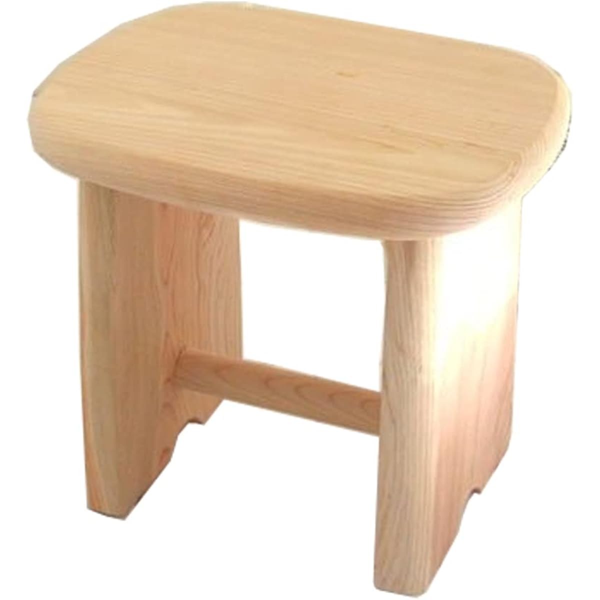 Shimanto Hinoki Frois (bath chair/bath/bath chair/chair/stool/bath chair/bath/bath chair/bath goods/simple)