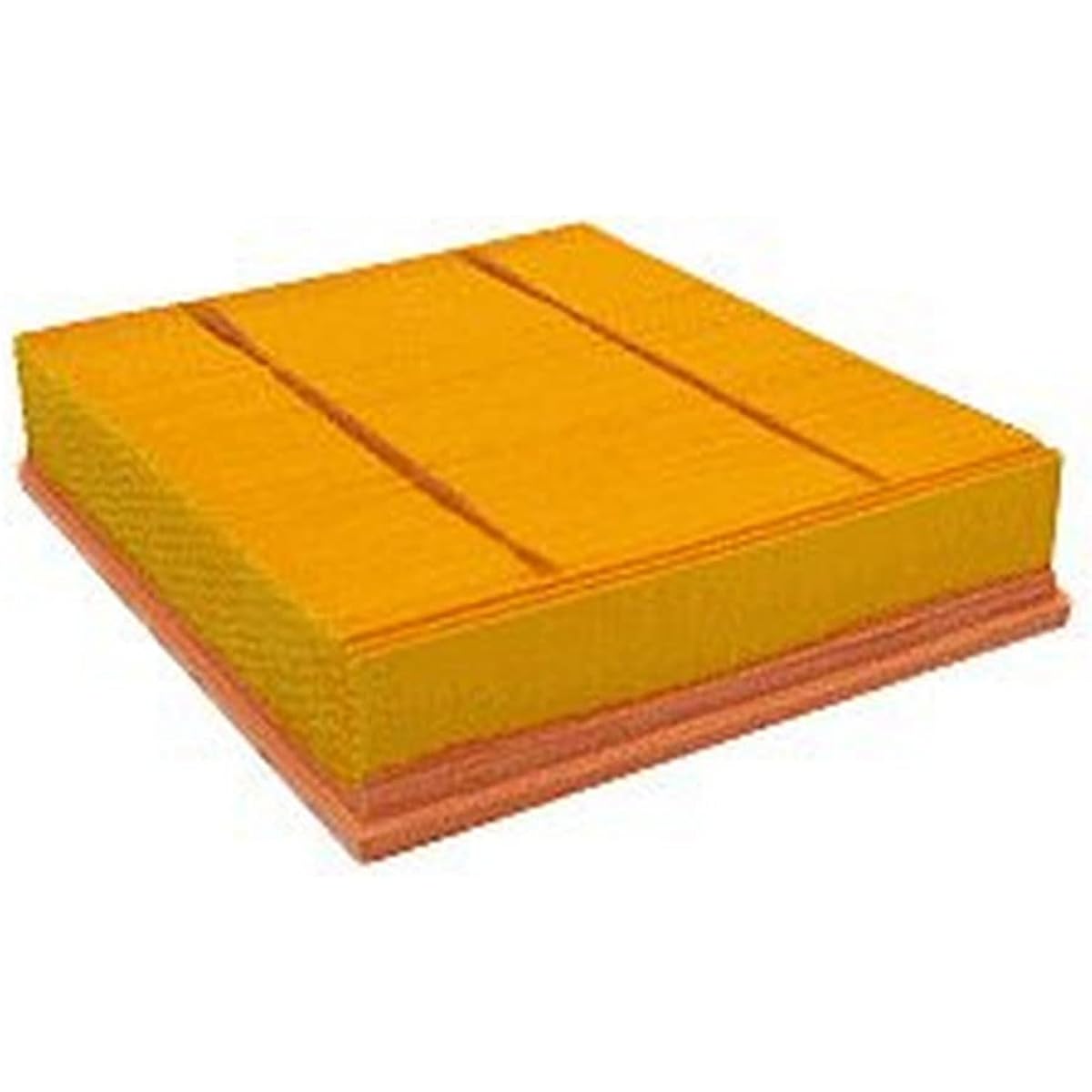 Wix Air Filter -49933