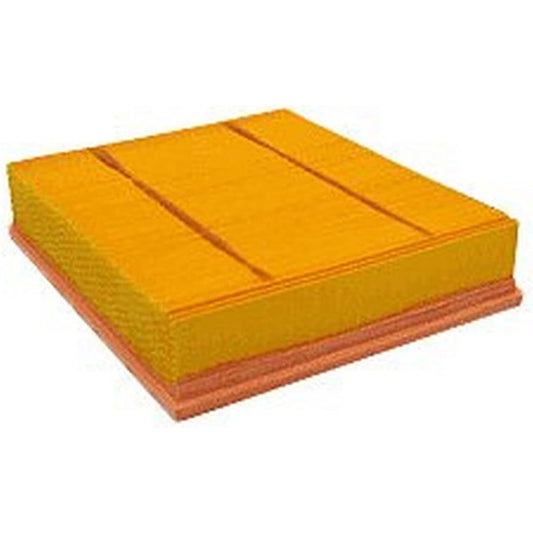 Wix Air Filter -49933