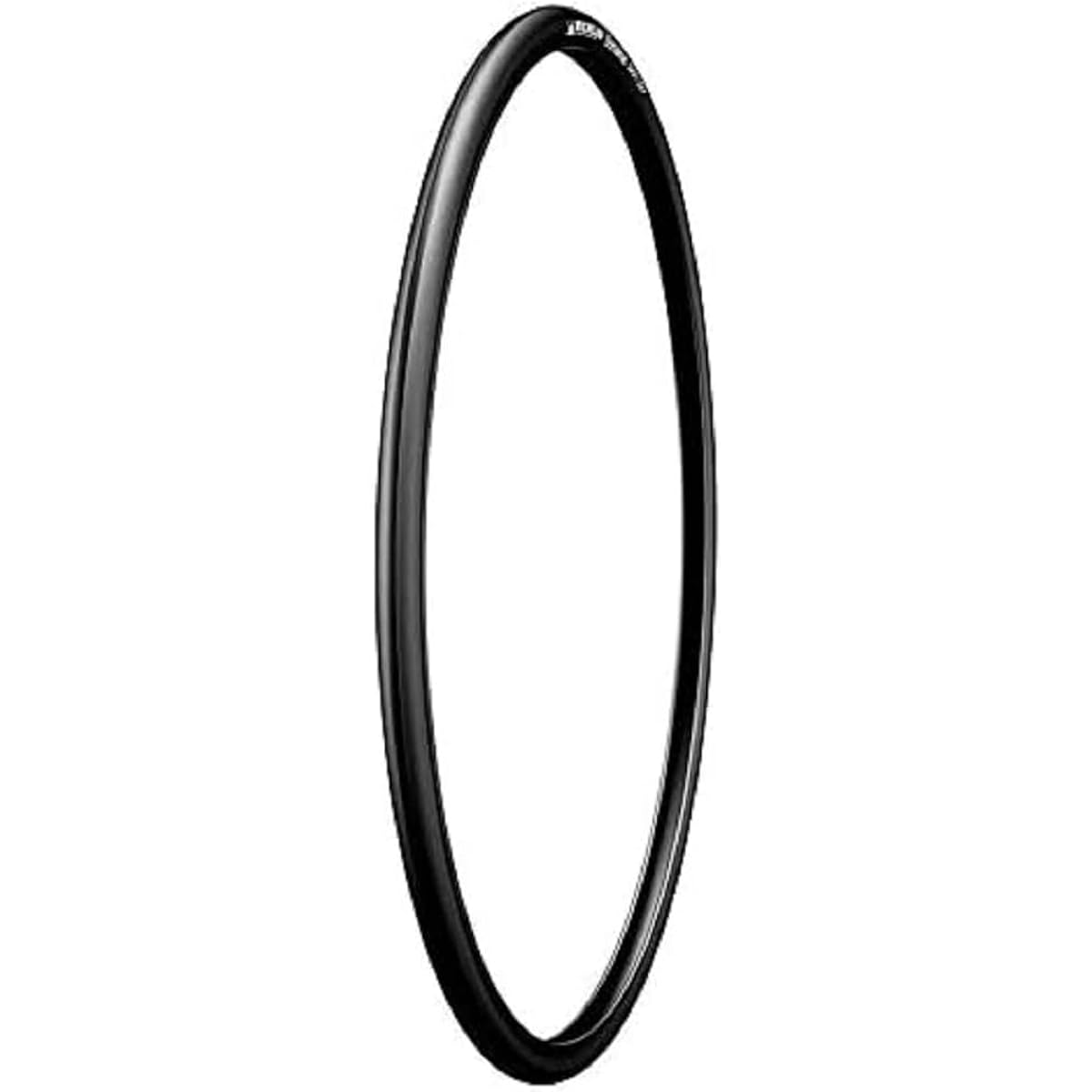 MICHELIN DYNAMIC SPORTS TS BLK 700X25C