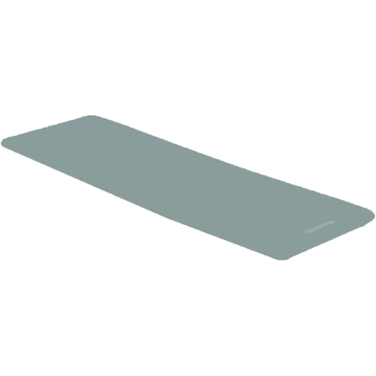 TOEI LIGHT Fitness Mat