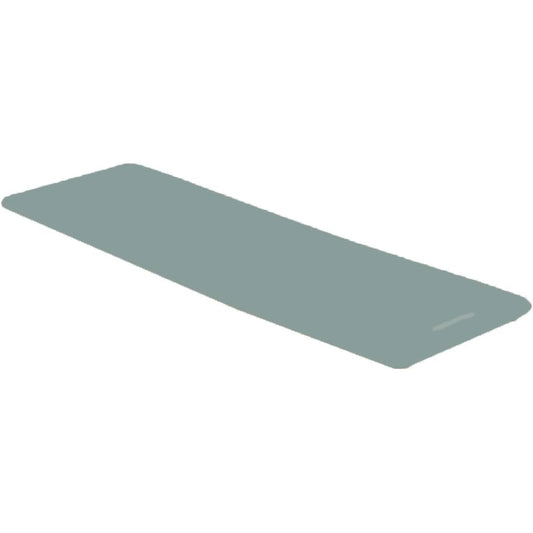 TOEI LIGHT Fitness Mat