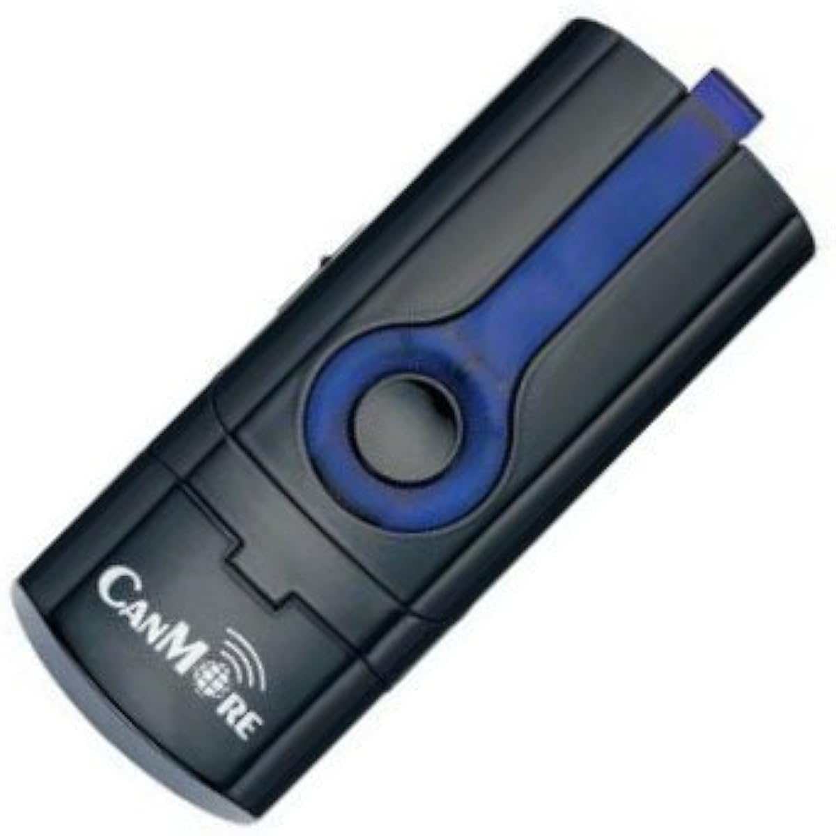 Hyper GPS data logger that records your trajectory (date and time, speed, sea level) Perfect for outdoor fishing, mountain climbing, driving, traveling, etc. ◇F-GFL100 (Black)