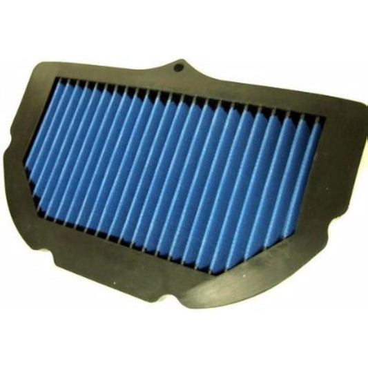 SIMOTA High Efficiency Air Filter High Flow GSX-R1000(05-08) OSU-1005 OSU-1005