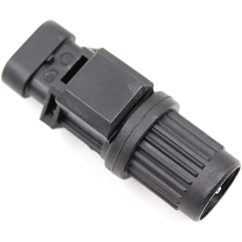 Car Parts Code Sensor Sensor Sensor Mission 1999-2011 96190708 5S7656 Su9146 5600021 Car Parts