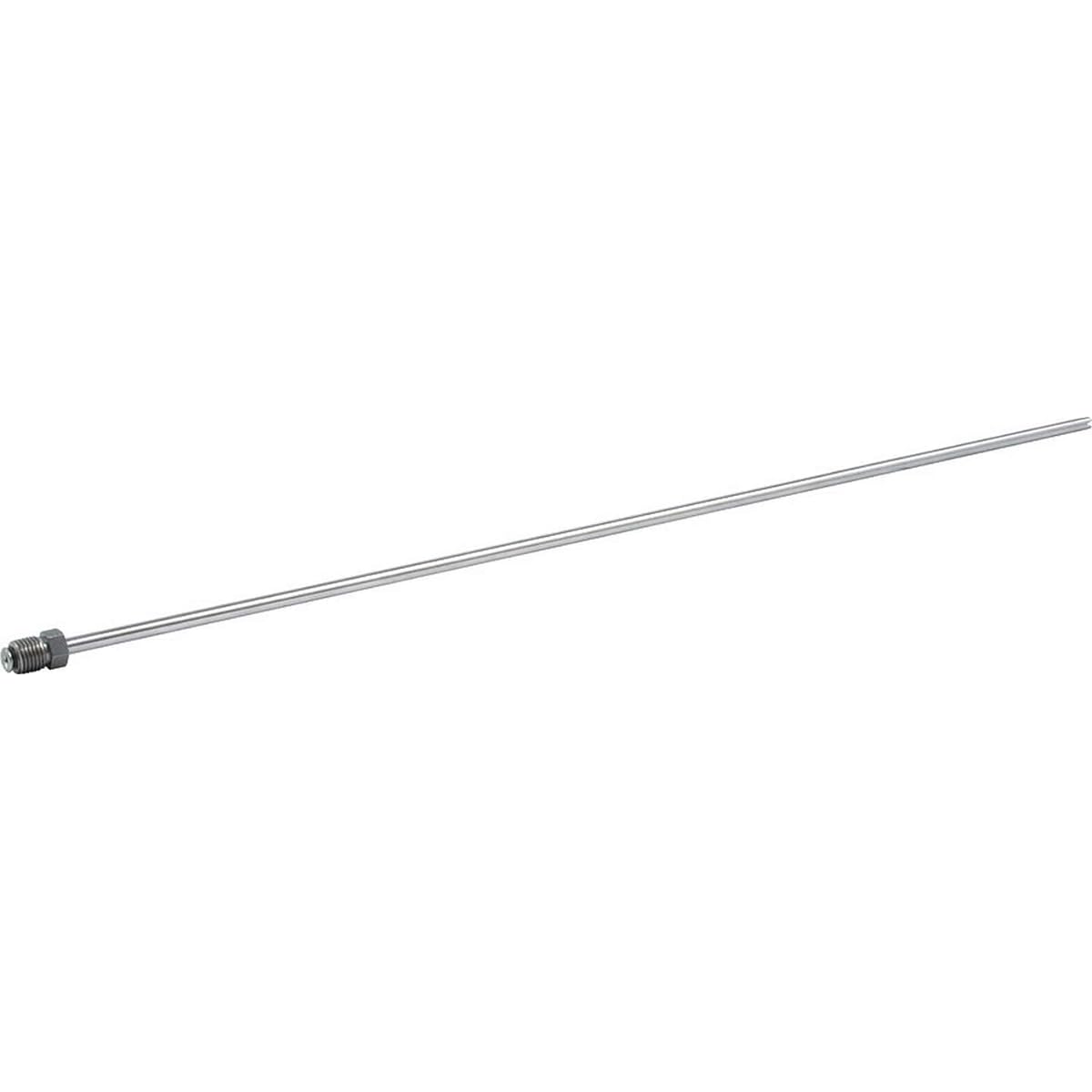 Allstar Performance 48303 3/16in Brake Line 30in Stainless Steel