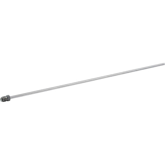 Allstar Performance 48303 3/16in Brake Line 30in Stainless Steel