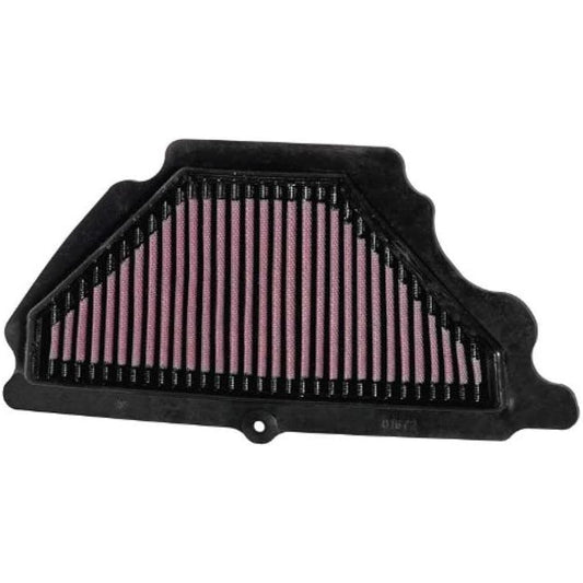 YOSHIMURA K&N Replacement Air Filter [KA-6007] KAWASAKI ZX-6R(07-08) YOSHIMURA KA-6007