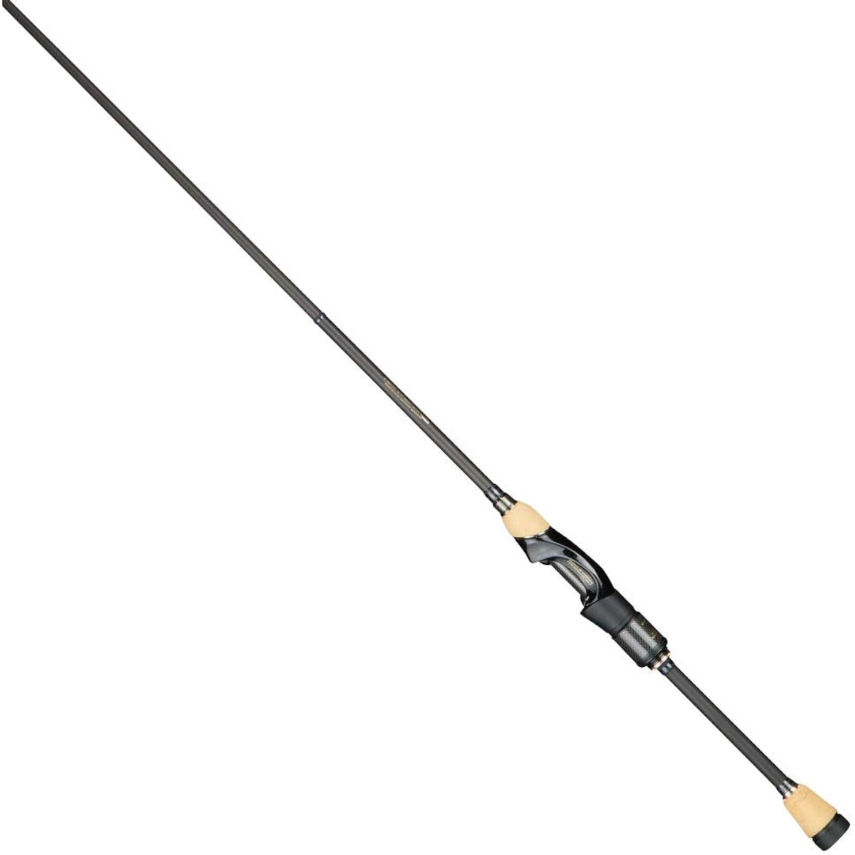 Megabass DESTROYER P5 (Destroyer P5) F0st-63XS
