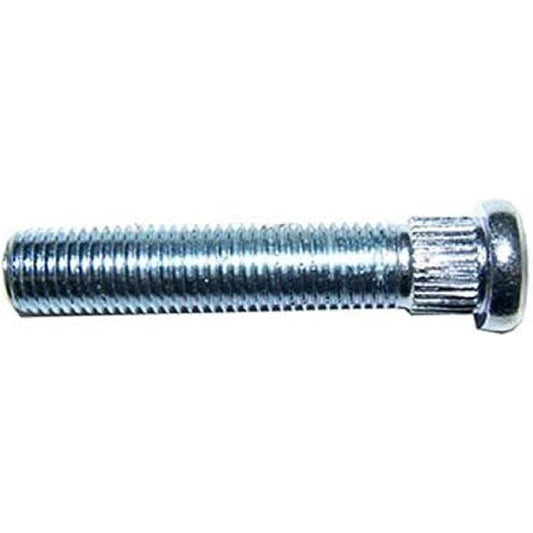 SPARCO S249PPM1406 Set Screw M14 × 1.5 L70 D15.4Z