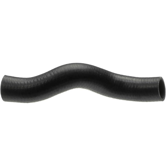 ACDelco 20487S Professional Upper Molded Coolant Hose