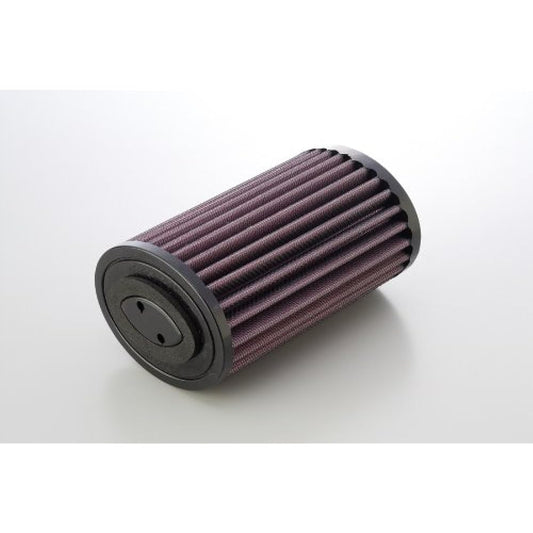 DNA Moto Filter CB400SF VTEC (99-11)/SB(05-11) RH-4106