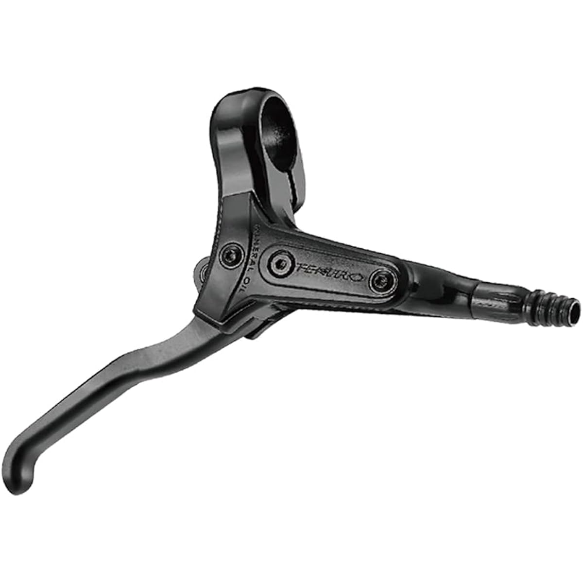 TEKTRO HD1.5LeverSet-Right HD-T285/T286 & HD-T275 & HD-R290 BR-TK-M038