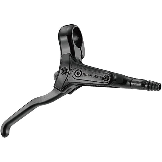 TEKTRO HD1.5LeverSet-Right HD-T285/T286 & HD-T275 & HD-R290 BR-TK-M038