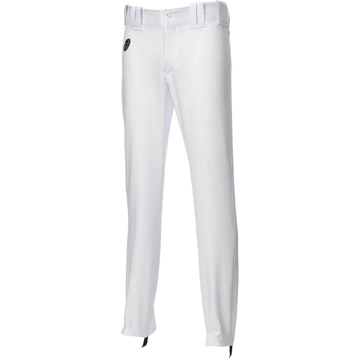 ASICS Baseball Uniform Pants (Straight) 2121A318