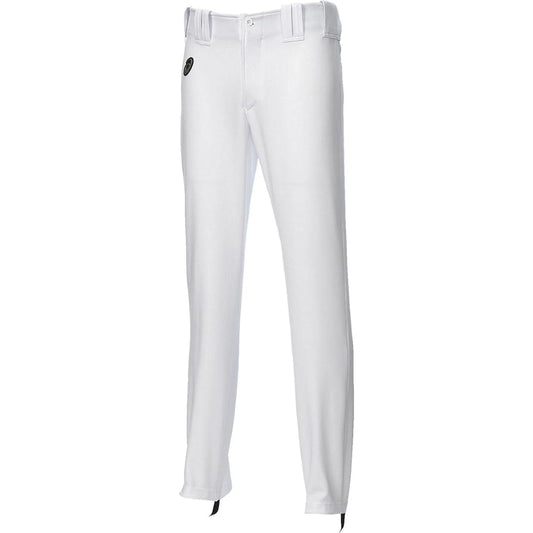 ASICS Baseball Uniform Pants (Straight) 2121A318